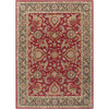 Surya Middleton AWHY-2062 Rug Alt View 5