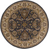 Surya Middleton AWHY-2063 Rug Alt View 6