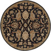 Surya Middleton AWMD-2078 Rug Alt View 5