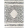 Surya Azalea AZA-2317 Rug