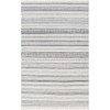 Surya Azalea AZA-2318 Rug