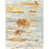 Surya Bodrum BDM-2309 Rug Alt View