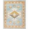 Surya Bodrum BDM-2314 Rug Alt View