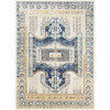 Surya Bodrum BDM-2319 Rug