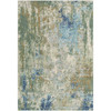 Surya Bodrum BDM-2332 Rug