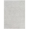 Surya Bliss shag BLI-2316 Rug Alt View