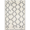 Surya Beni Ourain BON-2301 Rug