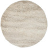 Surya Berkley BRK-3300 Rug Alt View 3