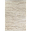 Surya Berkley BRK-3300 Rug Alt View 5