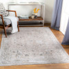 Surya Brunswick BWK-2312 Rug Room Scene