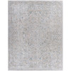 Surya Brunswick BWK-2313 Rug Alt View 2