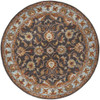 Surya Caesar CAE-1004 Rug Alt View 2