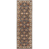 Surya Caesar CAE-1004 Rug Alt View 4