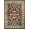 Surya Caesar CAE-1004 Rug Alt View 6