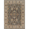 Surya Caesar CAE-1005 Rug Alt View 6