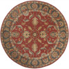 Surya Caesar CAE-1007 Rug Alt View 8