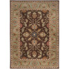 Surya Caesar CAE-1009 Rug Alt View 7