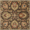 Surya Caesar CAE-1028 Rug Alt View 3