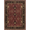 Surya Caesar CAE-1031 Rug Alt View 6