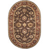 Surya Caesar CAE-1036 Rug Alt View 7