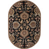 Surya Caesar CAE-1053 Rug Alt View 7