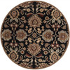 Surya Caesar CAE-1053 Rug Alt View 8