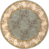 Surya Caesar CAE-1100 Rug Alt View 8