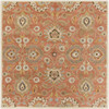 Surya Caesar CAE-1107 Rug Alt View 3