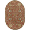 Surya Caesar CAE-1119 Rug Alt View 7