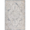 Surya Cardiff CDF-2303 Rug