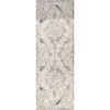 Surya Cardiff CDF-2303 Rug Alt View