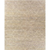 Surya Cadence CEC-2307 Rug Alt View