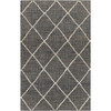 Surya Cadence CEC-2308 Rug