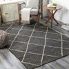 Surya Cadence CEC-2308 Rug Room Scene