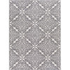 Surya Cesar CEG-2302 Rug