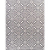 Surya Cesar CEG-2302 Rug Alt View