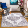 Surya Cesar CEG-2307 Rug Room Scene