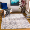 Surya Cesar CEG-2313 Rug Room Scene