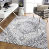 Surya Cesar CEG-2321 Rug Room Scene