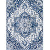 Surya Cesar CEG-2322 Rug