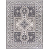 Surya Cesar CEG-2345 Rug