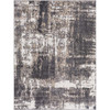 Surya Cesar CEG-2363 Rug