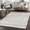 Surya Corfu CFU-2302 Rug Room Scene