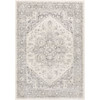 Surya Chester CHE-2312 Rug Alt View 2