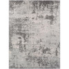 Surya Chester CHE-2340 Rug Alternative View 1