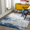 Surya Chester CHE-2342 Rug Alternative View 1