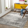 Surya Chester CHE-2345 Rug Alternative View 1