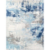 Surya Chester CHE-2346 Rug Alternative View 1