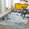 Surya Chester CHE-2346 Rug Alternative View 2