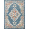 Surya Chester CHE-2361 Rug